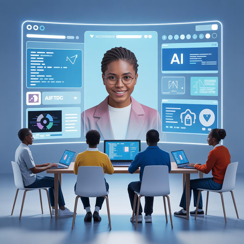 ARTIFICIAL INTELLIGENCE- PROMPT ENGINEERING & STRUCTURED OUTPUTS
